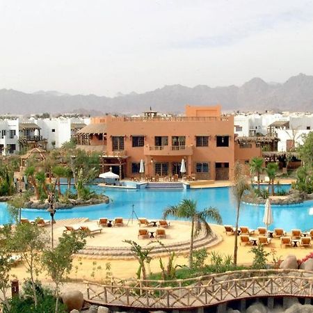 Delta Sharm Resort ,Official Web, Delta Rent, Sharm El Sheikh, South Sinai, Egypt 外观 照片