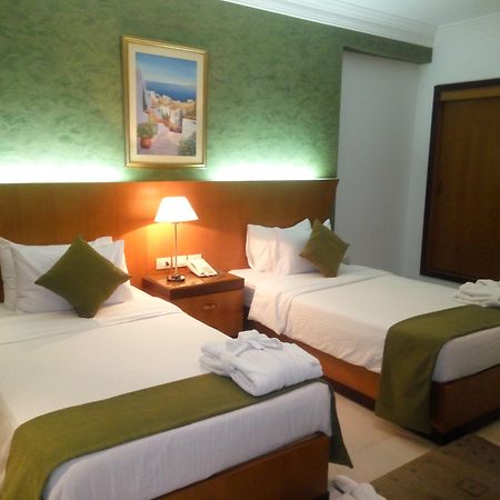 Delta Sharm Resort ,Official Web, Delta Rent, Sharm El Sheikh, South Sinai, Egypt 外观 照片