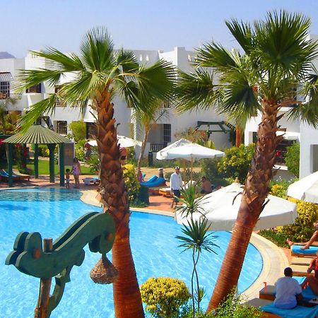 Delta Sharm Resort ,Official Web, Delta Rent, Sharm El Sheikh, South Sinai, Egypt 外观 照片