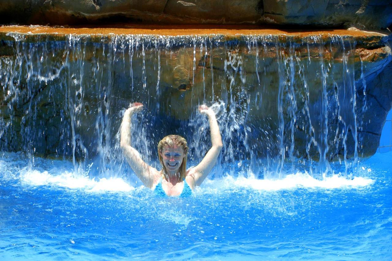 Delta Sharm Resort ,Official Web, Delta Rent, Sharm El Sheikh, South Sinai, Egypt 外观 照片