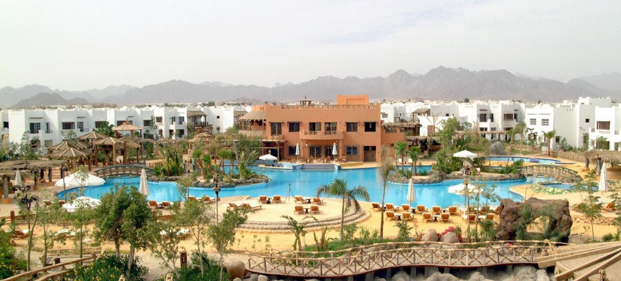 Delta Sharm Resort ,Official Web, Delta Rent, Sharm El Sheikh, South Sinai, Egypt 外观 照片