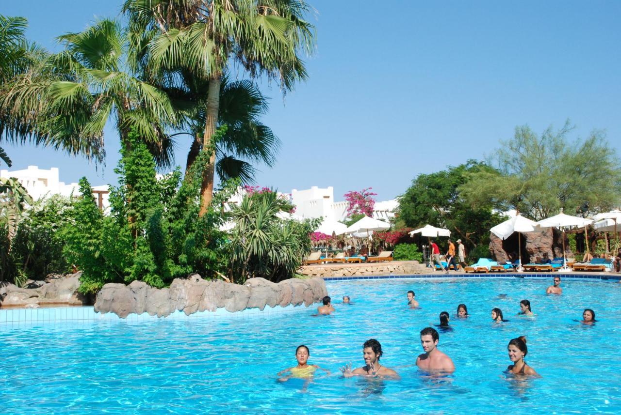 Delta Sharm Resort ,Official Web, Delta Rent, Sharm El Sheikh, South Sinai, Egypt 外观 照片
