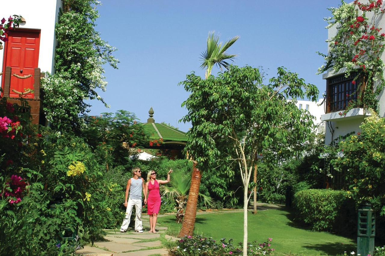 Delta Sharm Resort ,Official Web, Delta Rent, Sharm El Sheikh, South Sinai, Egypt 外观 照片