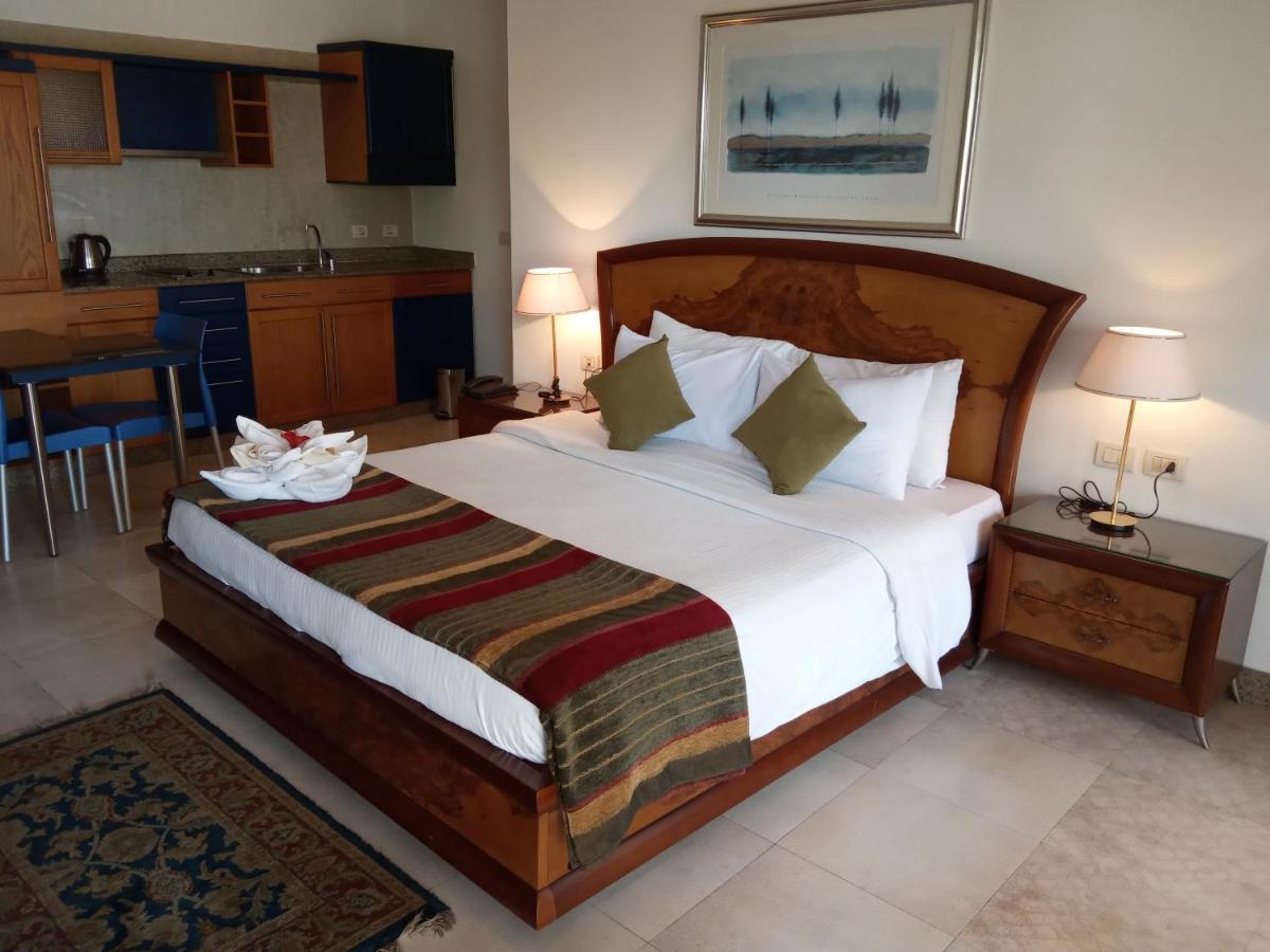 Delta Sharm Resort ,Official Web, Delta Rent, Sharm El Sheikh, South Sinai, Egypt 外观 照片