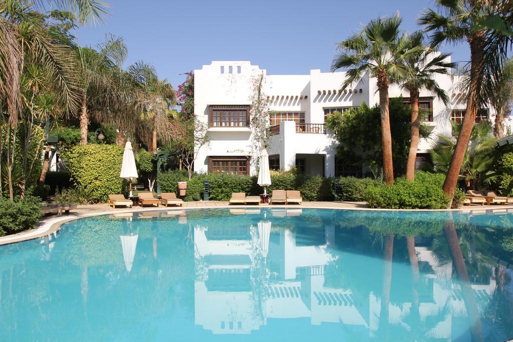 Delta Sharm Resort ,Official Web, Delta Rent, Sharm El Sheikh, South Sinai, Egypt 外观 照片