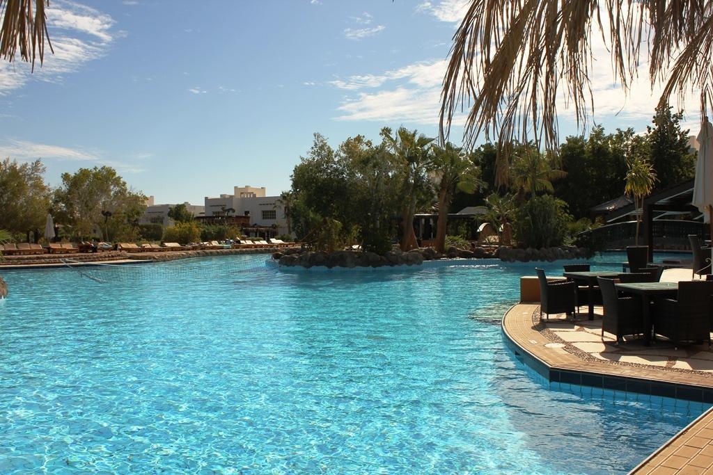 Delta Sharm Resort ,Official Web, Delta Rent, Sharm El Sheikh, South Sinai, Egypt 外观 照片