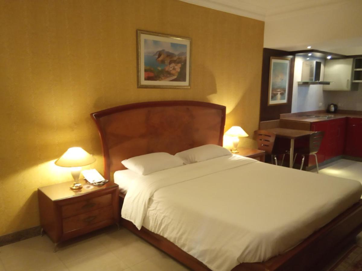 Delta Sharm Resort ,Official Web, Delta Rent, Sharm El Sheikh, South Sinai, Egypt 外观 照片