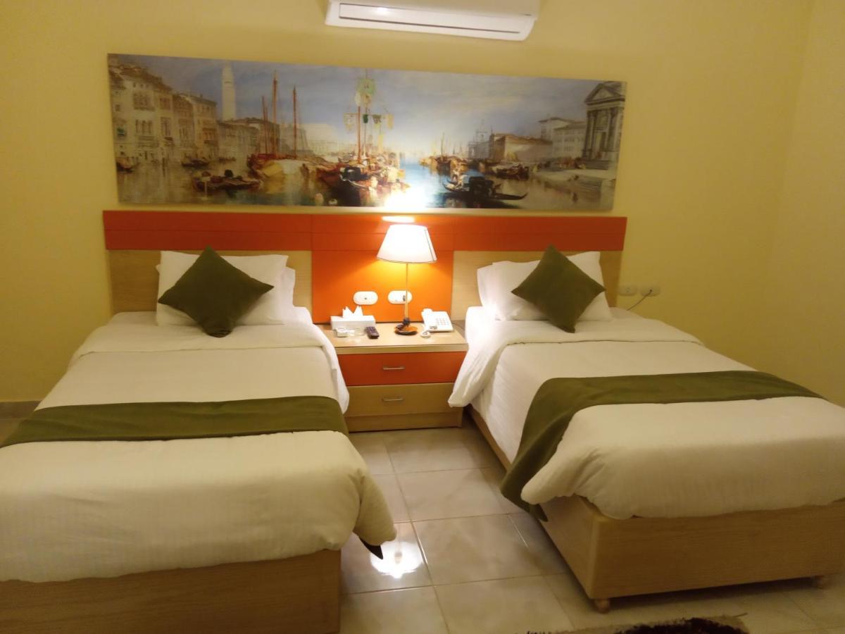 Delta Sharm Resort ,Official Web, Delta Rent, Sharm El Sheikh, South Sinai, Egypt 外观 照片