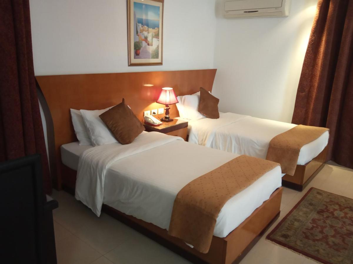 Delta Sharm Resort ,Official Web, Delta Rent, Sharm El Sheikh, South Sinai, Egypt 外观 照片