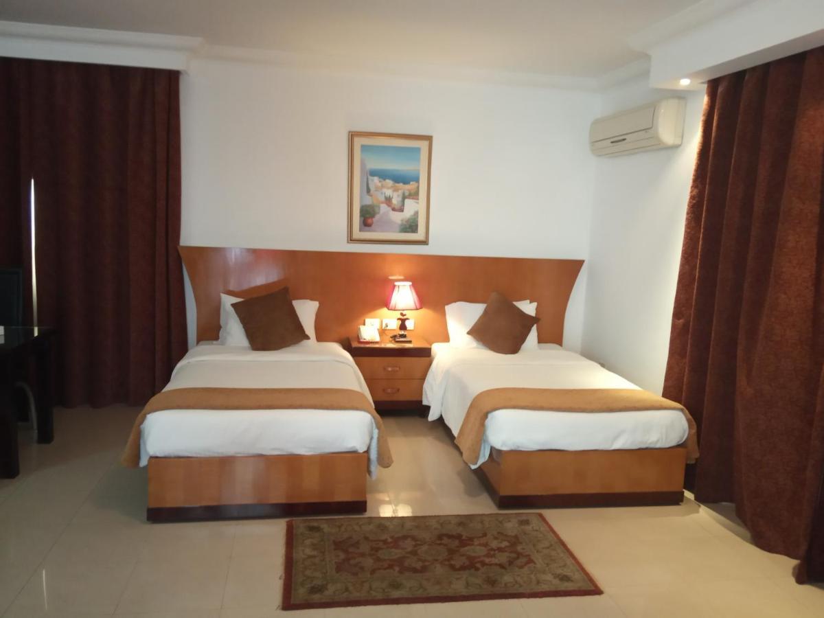 Delta Sharm Resort ,Official Web, Delta Rent, Sharm El Sheikh, South Sinai, Egypt 外观 照片