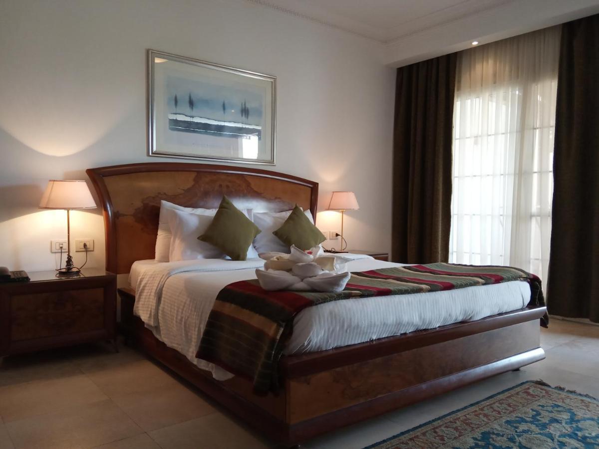 Delta Sharm Resort ,Official Web, Delta Rent, Sharm El Sheikh, South Sinai, Egypt 外观 照片