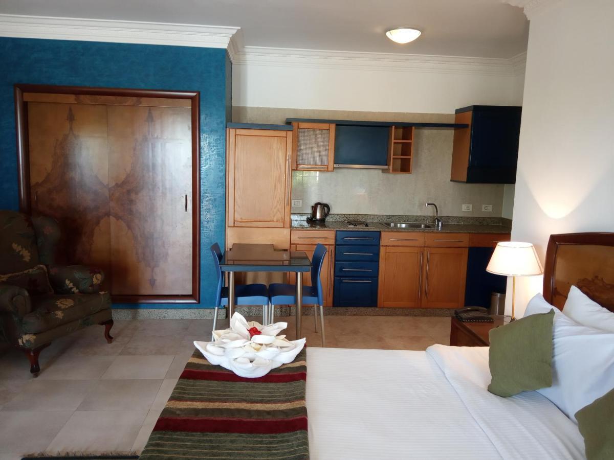 Delta Sharm Resort ,Official Web, Delta Rent, Sharm El Sheikh, South Sinai, Egypt 外观 照片