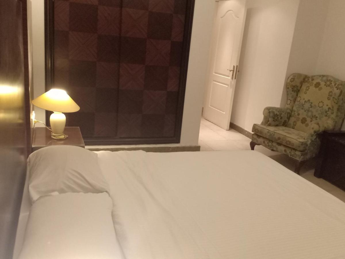 Delta Sharm Resort ,Official Web, Delta Rent, Sharm El Sheikh, South Sinai, Egypt 外观 照片