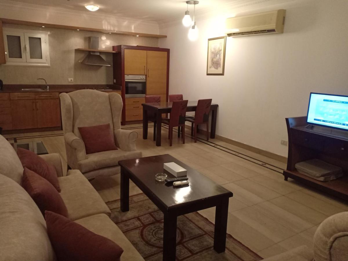 Delta Sharm Resort ,Official Web, Delta Rent, Sharm El Sheikh, South Sinai, Egypt 外观 照片