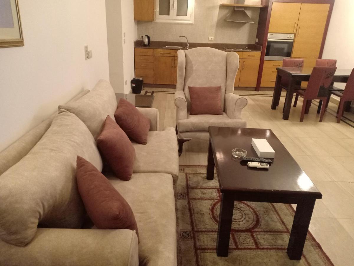 Delta Sharm Resort ,Official Web, Delta Rent, Sharm El Sheikh, South Sinai, Egypt 外观 照片