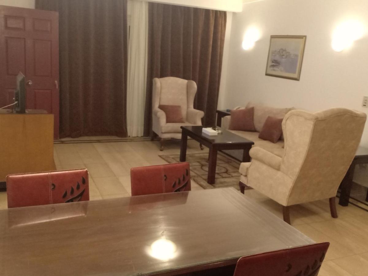 Delta Sharm Resort ,Official Web, Delta Rent, Sharm El Sheikh, South Sinai, Egypt 外观 照片