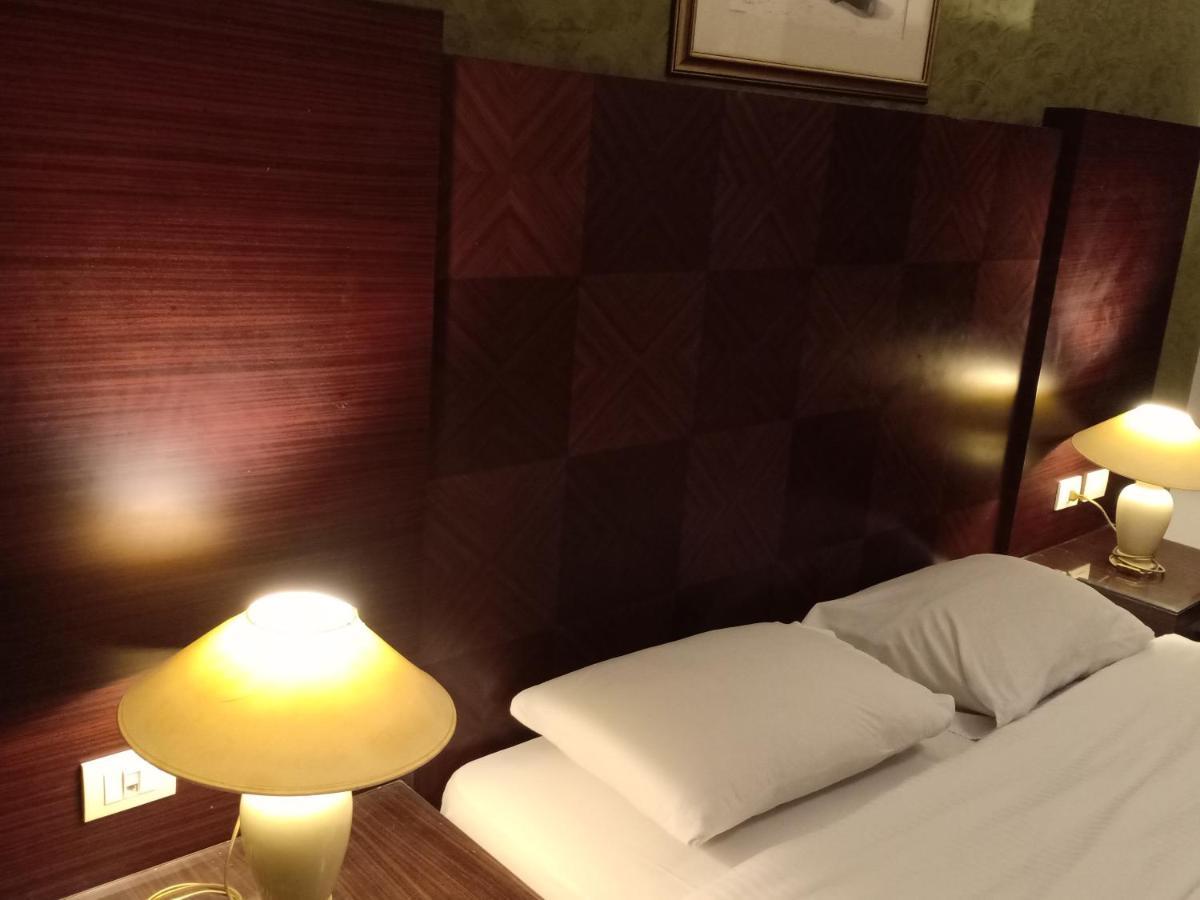 Delta Sharm Resort ,Official Web, Delta Rent, Sharm El Sheikh, South Sinai, Egypt 外观 照片
