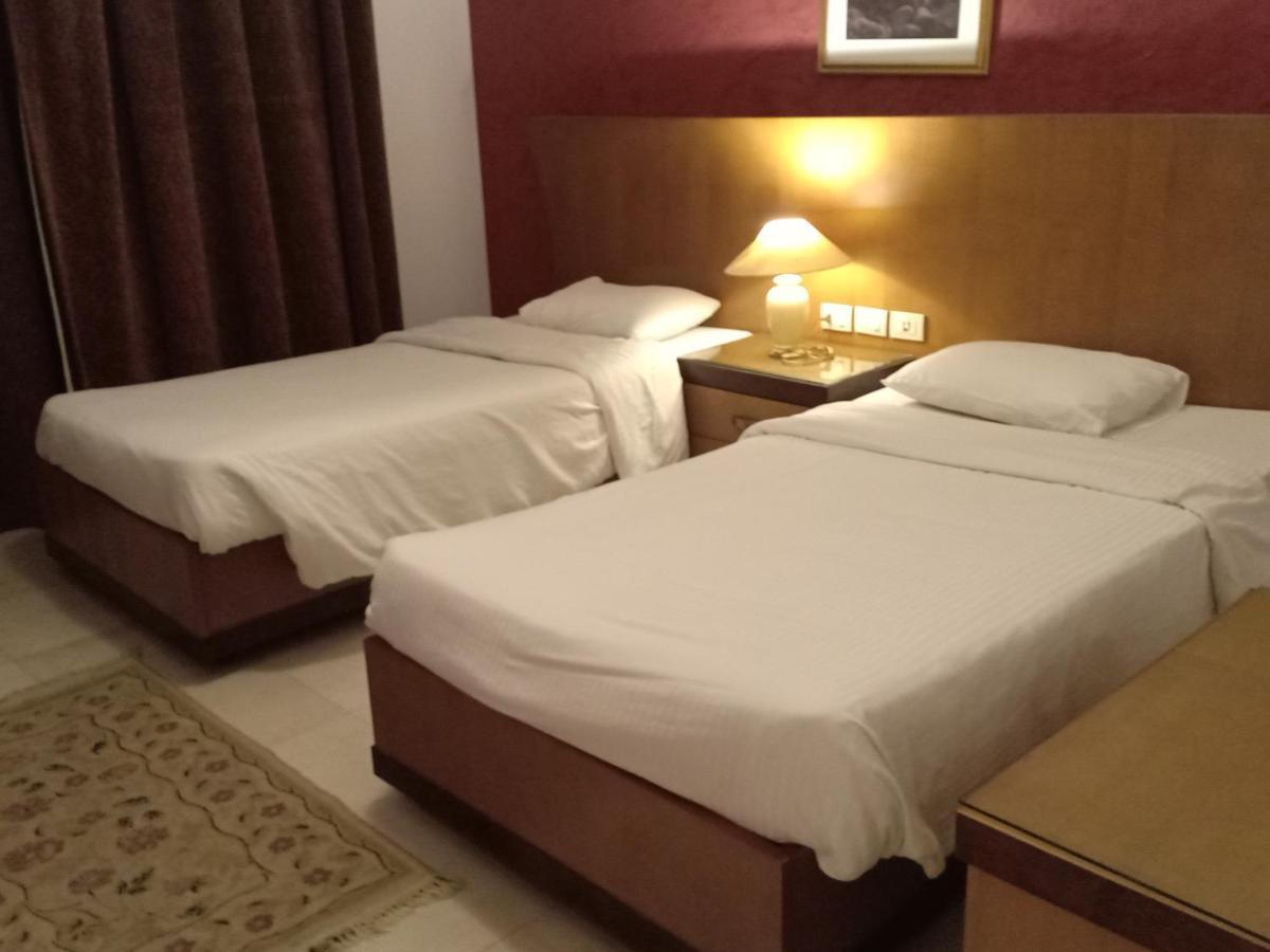 Delta Sharm Resort ,Official Web, Delta Rent, Sharm El Sheikh, South Sinai, Egypt 外观 照片