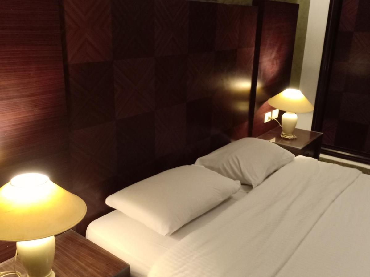 Delta Sharm Resort ,Official Web, Delta Rent, Sharm El Sheikh, South Sinai, Egypt 外观 照片