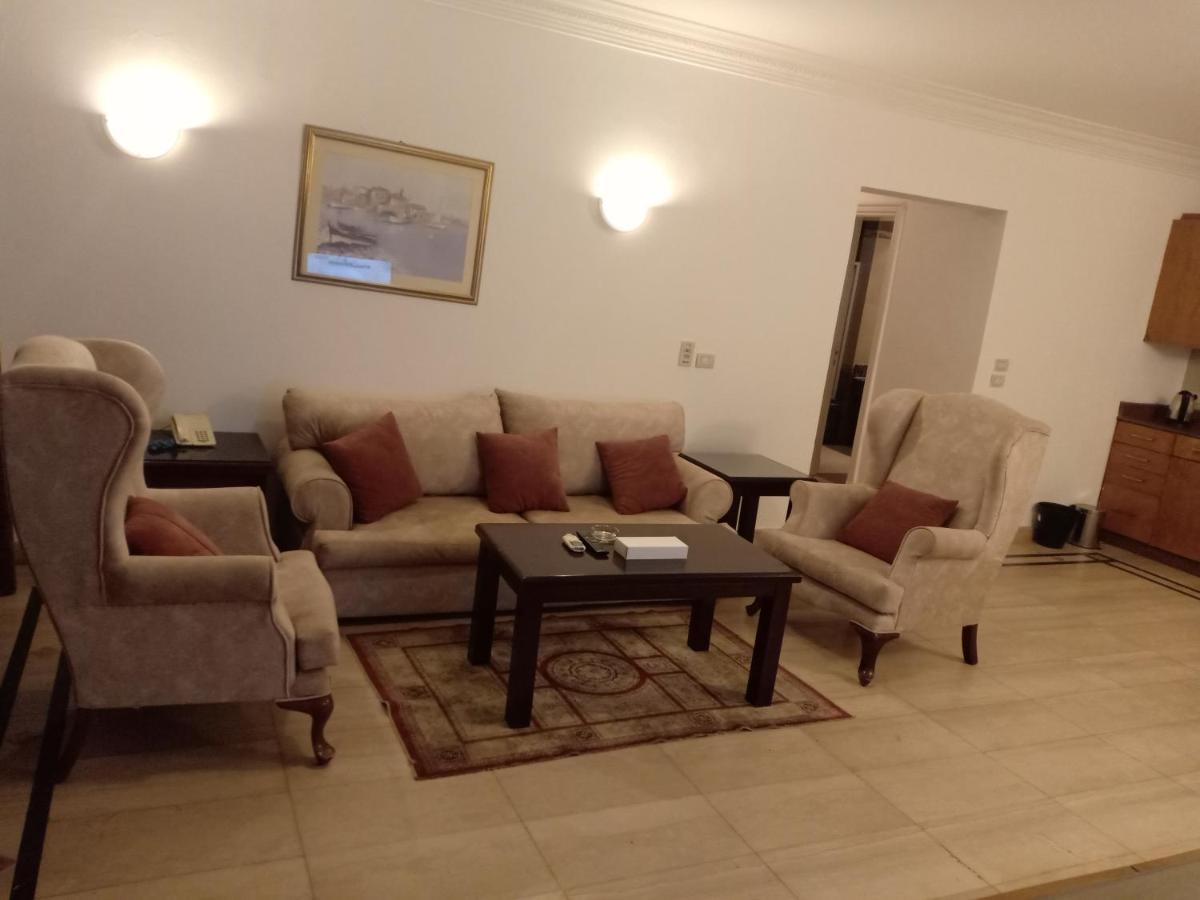Delta Sharm Resort ,Official Web, Delta Rent, Sharm El Sheikh, South Sinai, Egypt 外观 照片