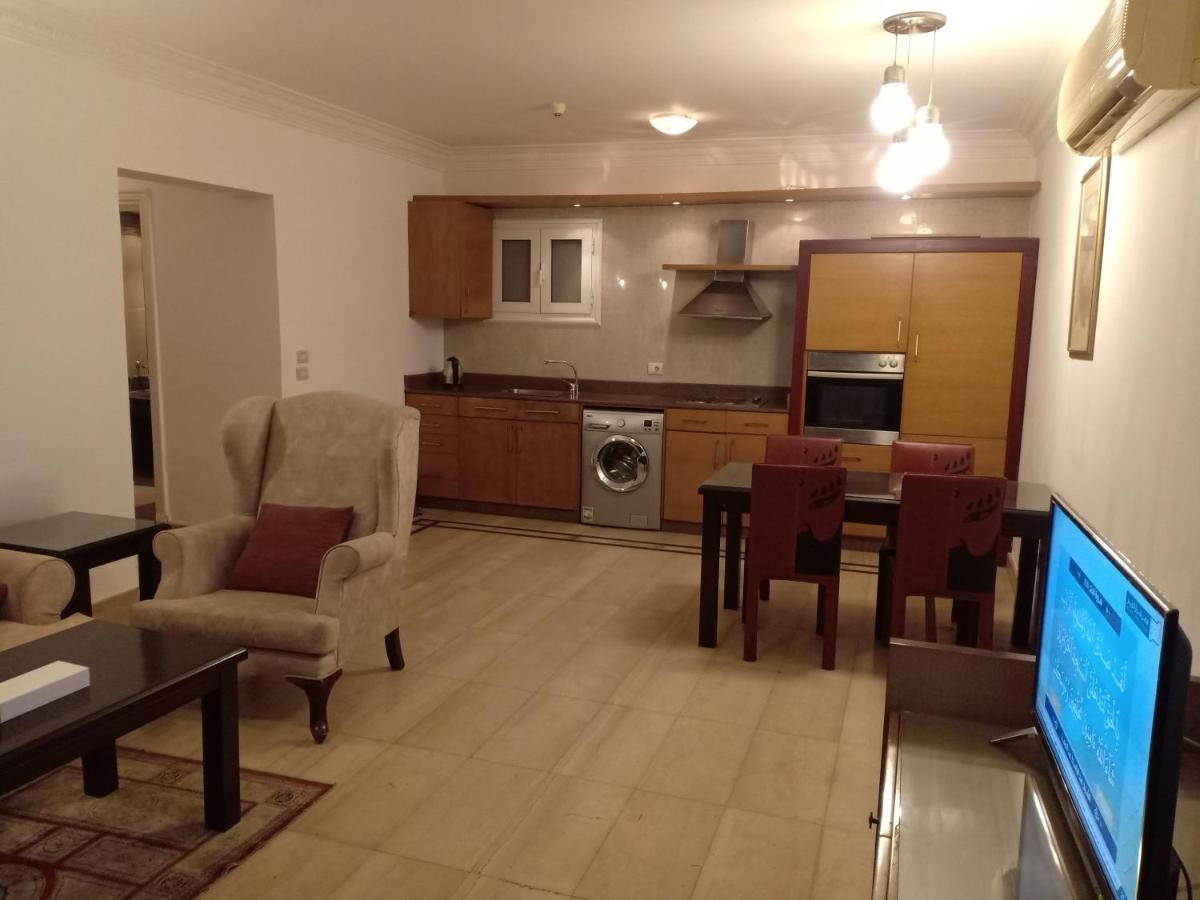 Delta Sharm Resort ,Official Web, Delta Rent, Sharm El Sheikh, South Sinai, Egypt 外观 照片