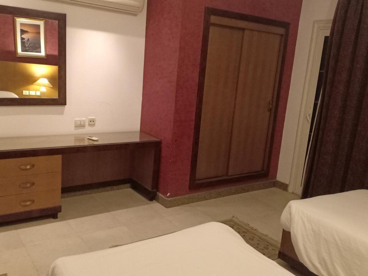 Delta Sharm Resort ,Official Web, Delta Rent, Sharm El Sheikh, South Sinai, Egypt 外观 照片