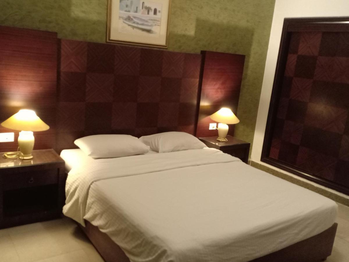 Delta Sharm Resort ,Official Web, Delta Rent, Sharm El Sheikh, South Sinai, Egypt 外观 照片