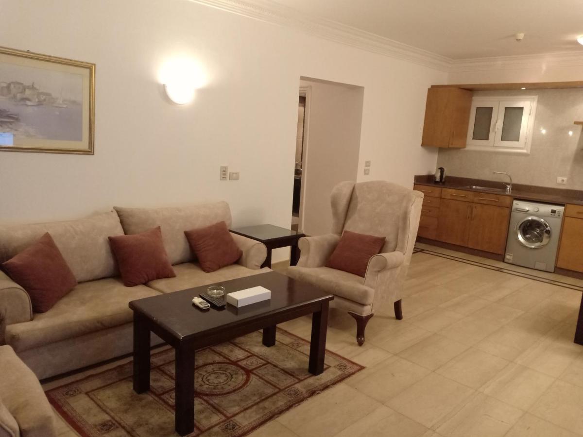 Delta Sharm Resort ,Official Web, Delta Rent, Sharm El Sheikh, South Sinai, Egypt 外观 照片