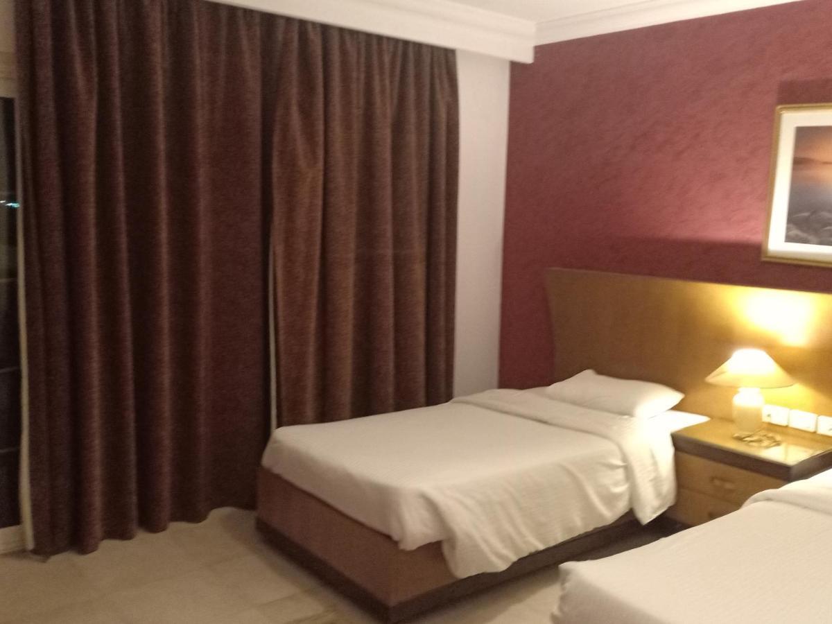 Delta Sharm Resort ,Official Web, Delta Rent, Sharm El Sheikh, South Sinai, Egypt 外观 照片