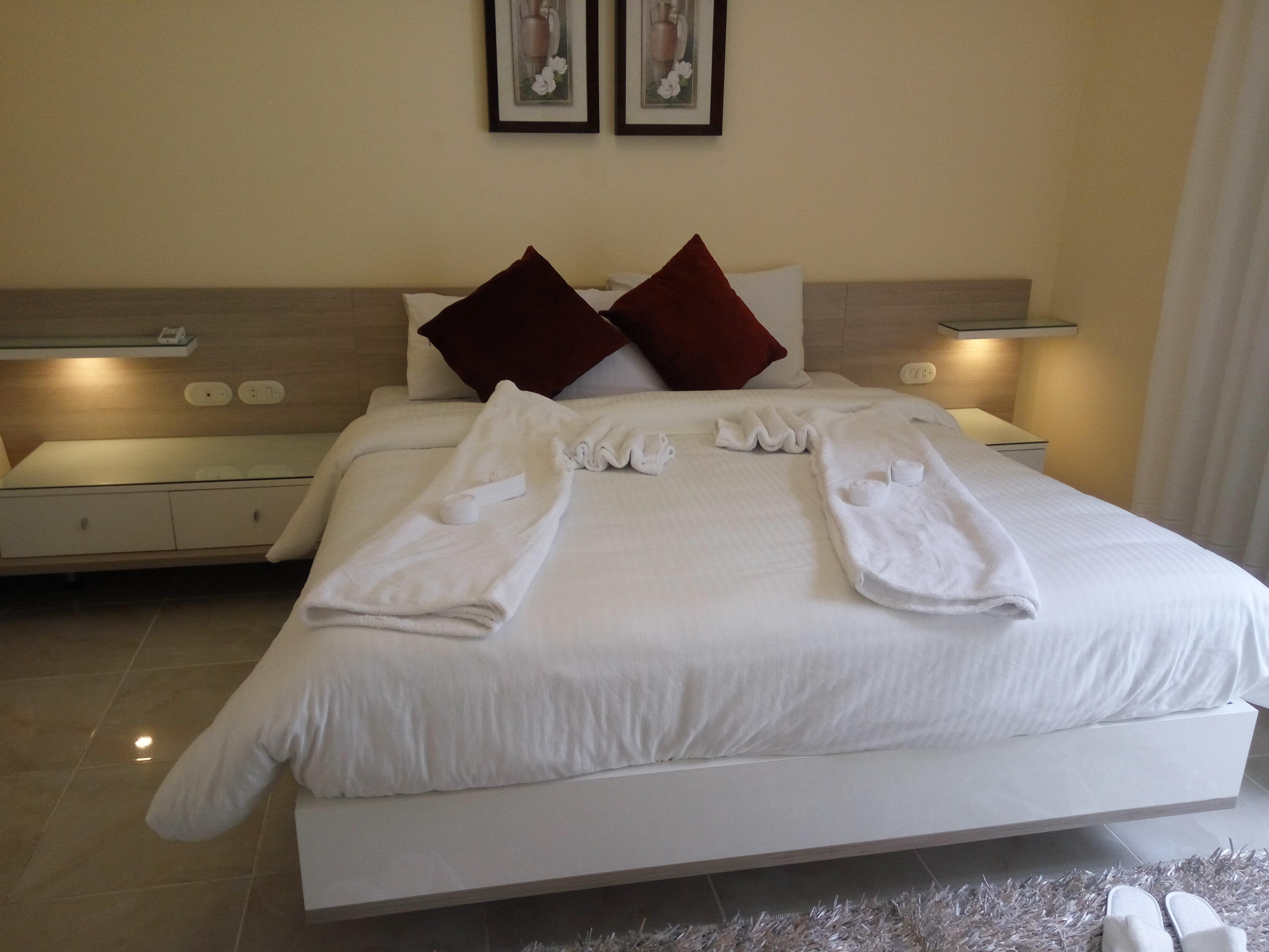 Delta Sharm Resort ,Official Web, Delta Rent, Sharm El Sheikh, South Sinai, Egypt 外观 照片