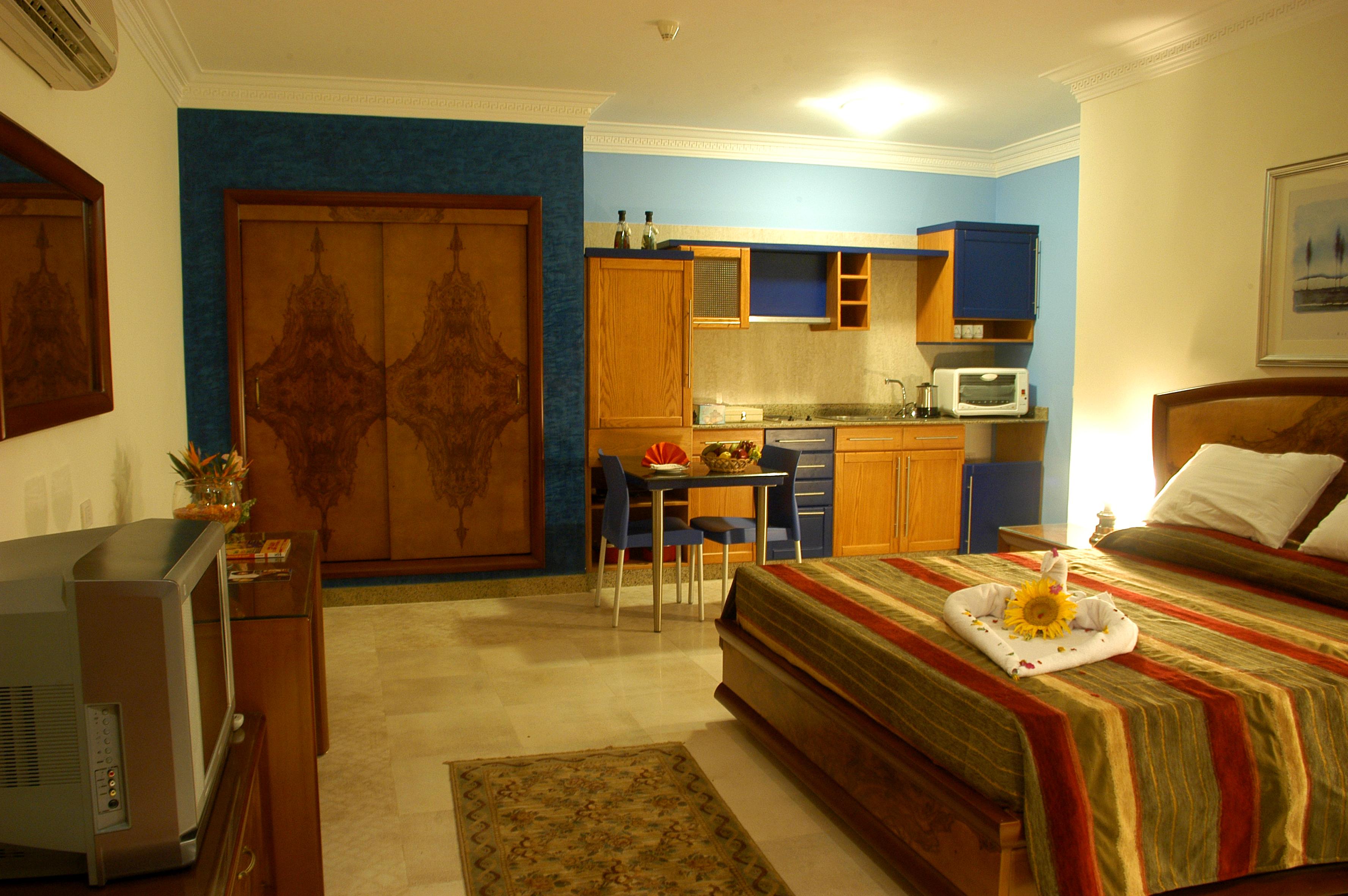 Delta Sharm Resort ,Official Web, Delta Rent, Sharm El Sheikh, South Sinai, Egypt 外观 照片