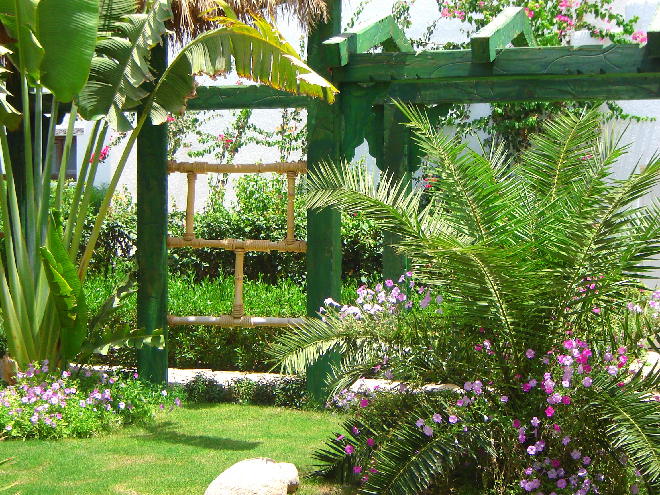 Delta Sharm Resort ,Official Web, Delta Rent, Sharm El Sheikh, South Sinai, Egypt 外观 照片