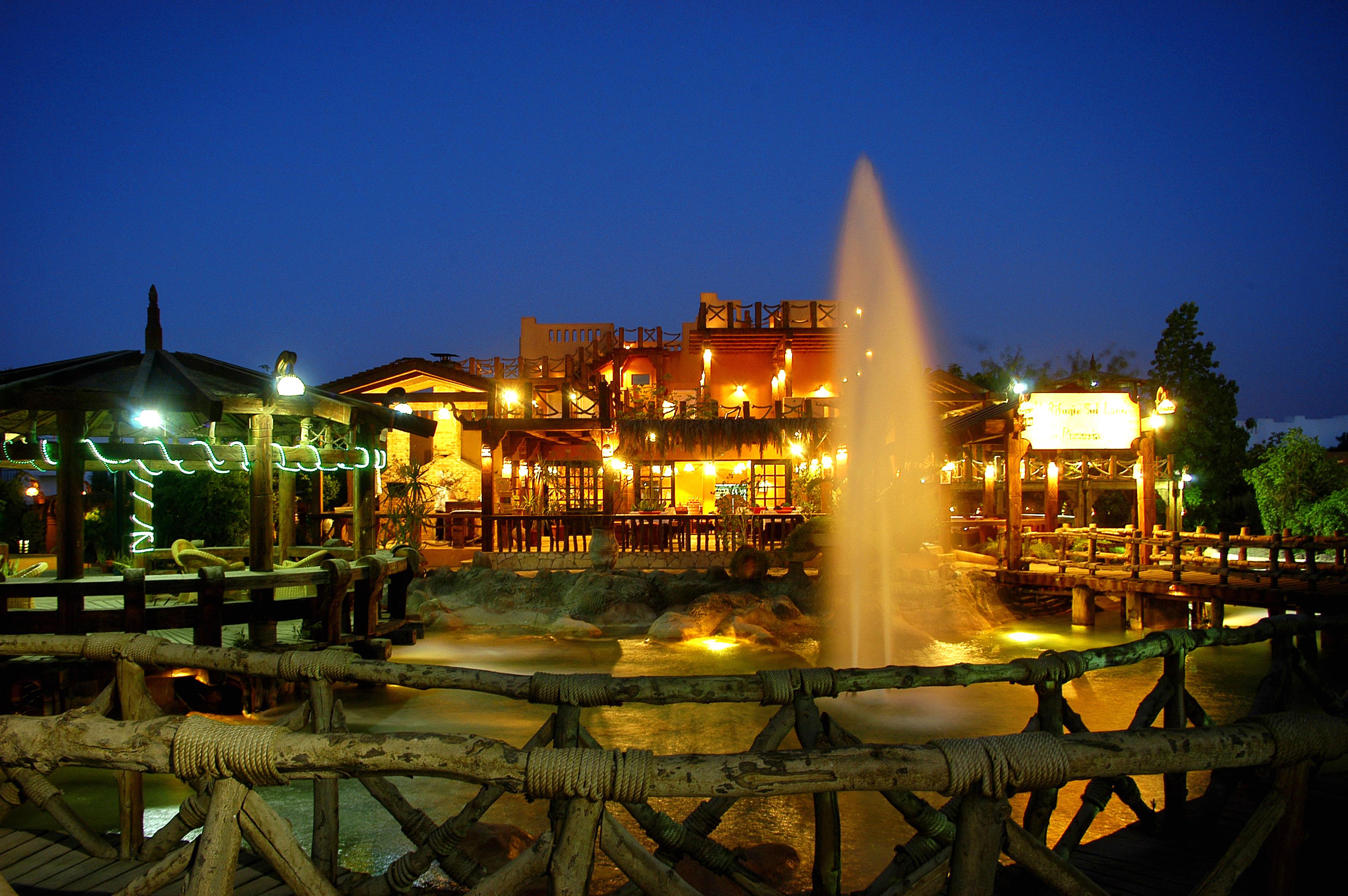 Delta Sharm Resort ,Official Web, Delta Rent, Sharm El Sheikh, South Sinai, Egypt 外观 照片