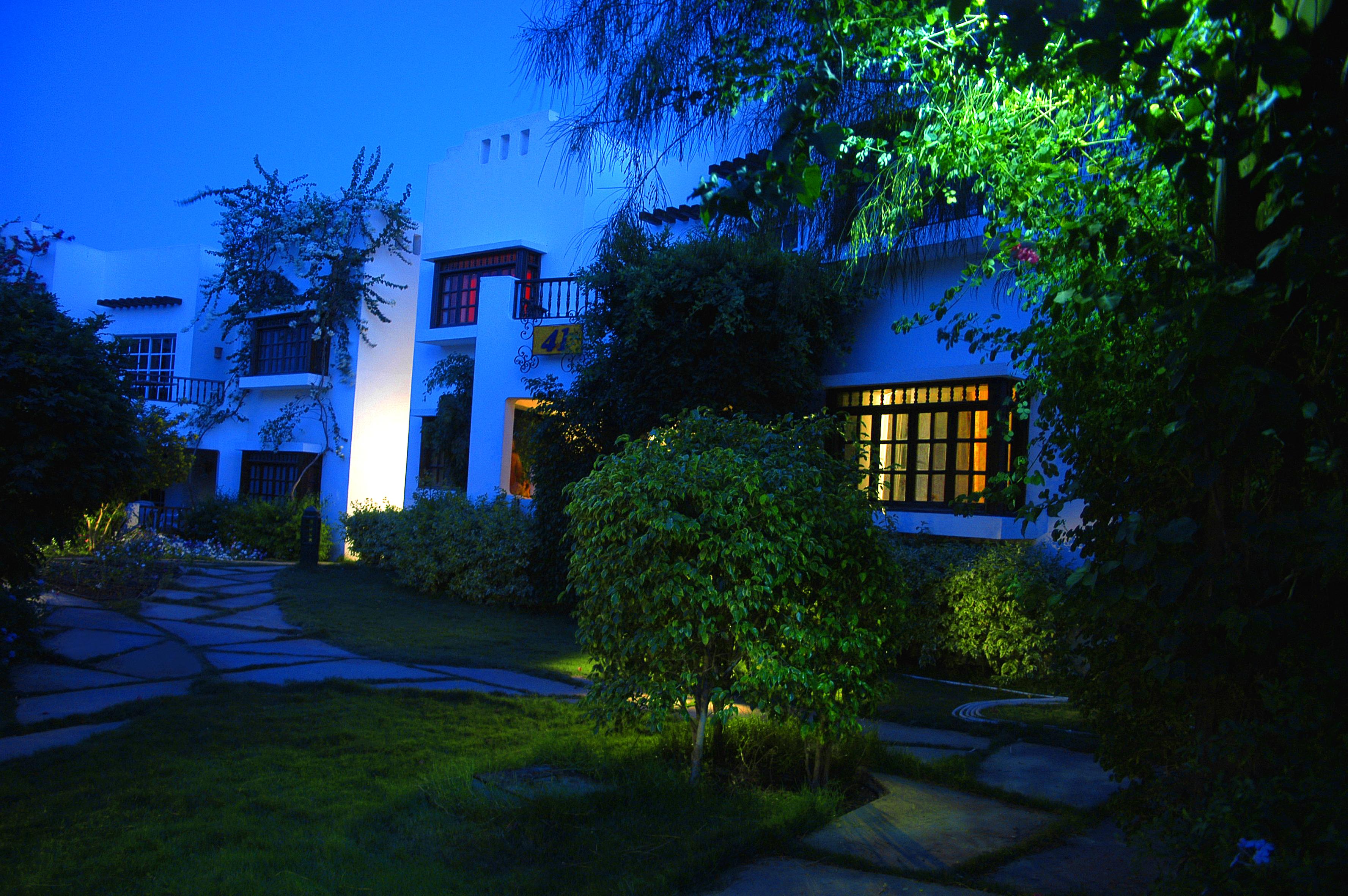 Delta Sharm Resort ,Official Web, Delta Rent, Sharm El Sheikh, South Sinai, Egypt 外观 照片