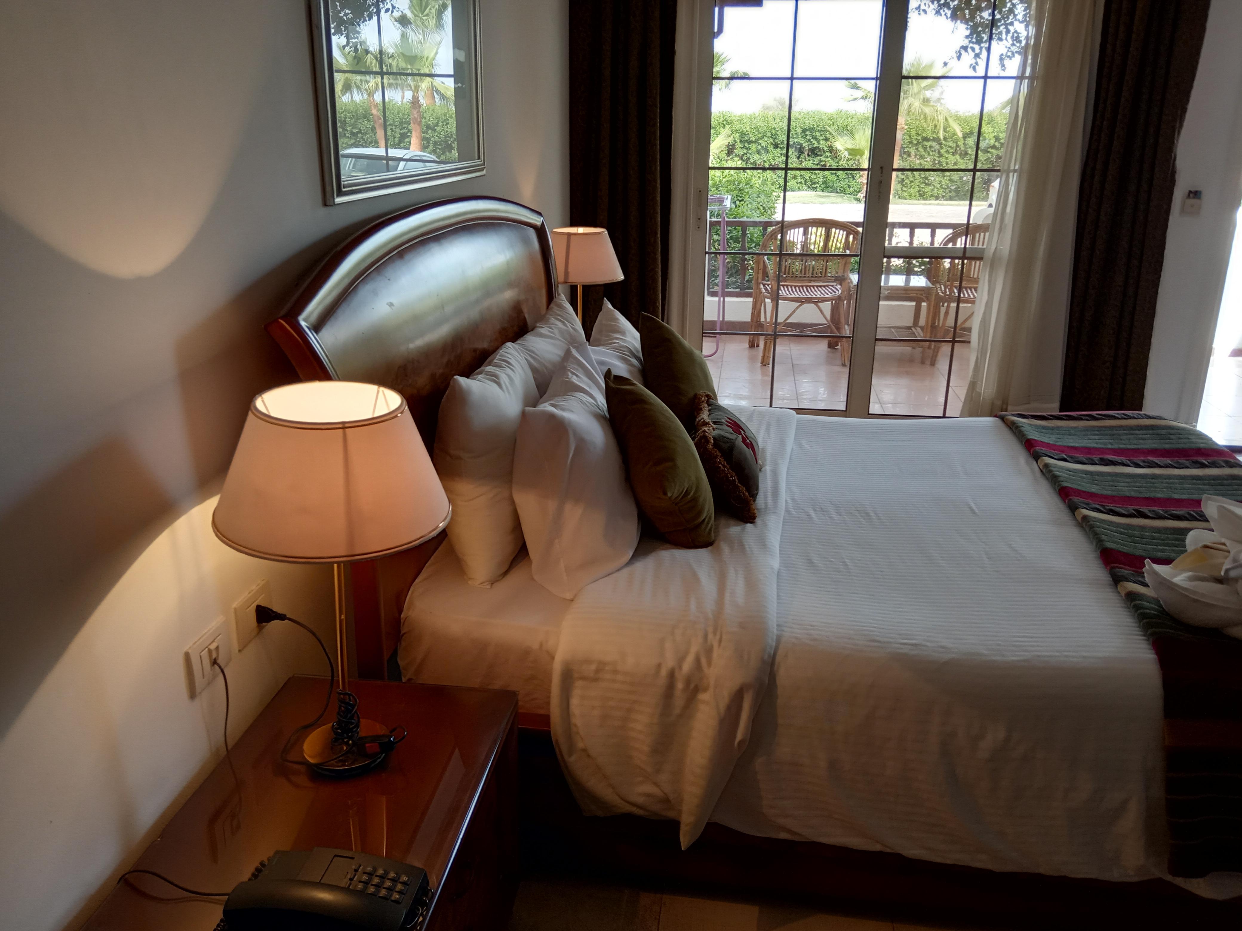 Delta Sharm Resort ,Official Web, Delta Rent, Sharm El Sheikh, South Sinai, Egypt 外观 照片
