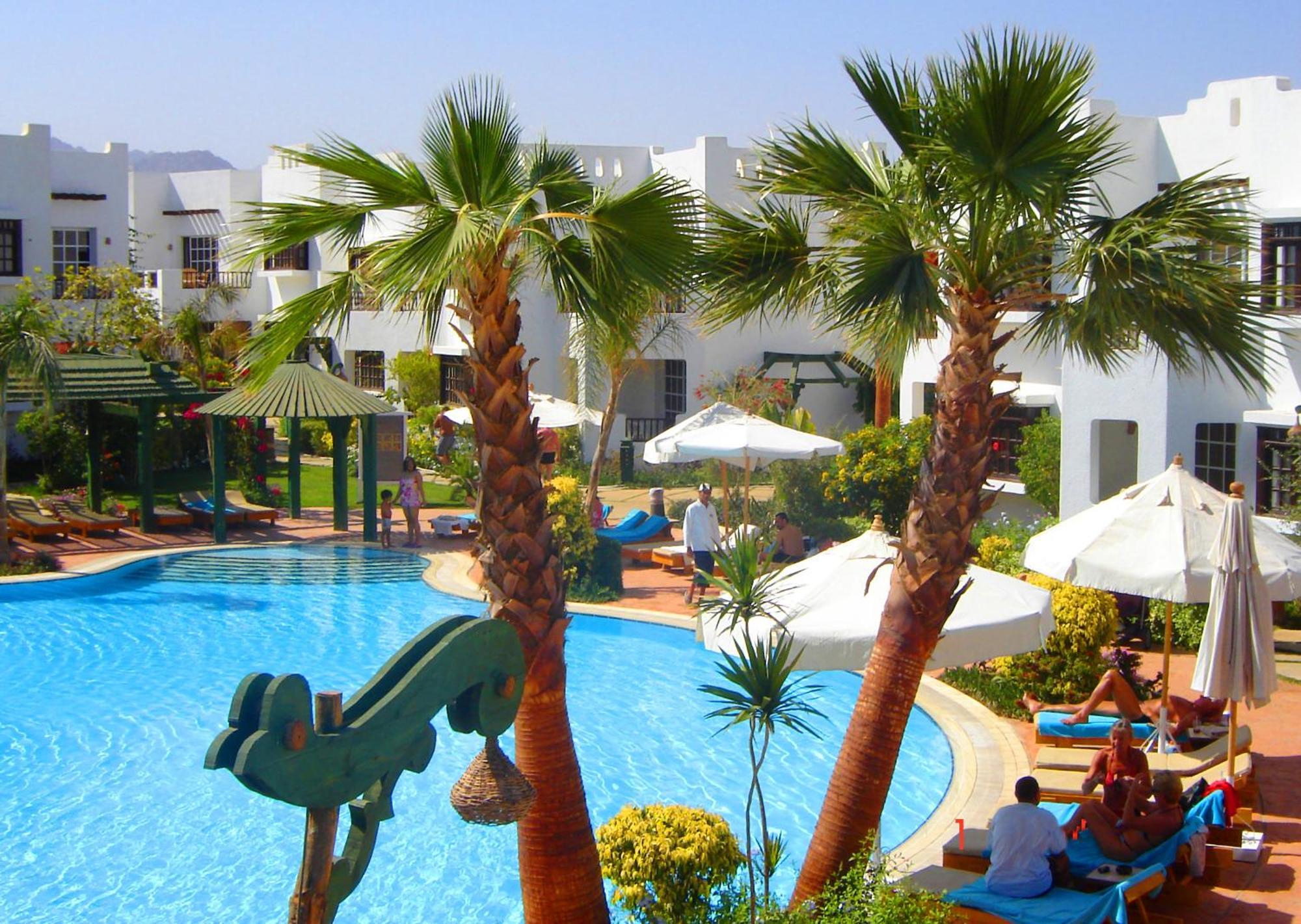 Delta Sharm Resort ,Official Web, Delta Rent, Sharm El Sheikh, South Sinai, Egypt 外观 照片